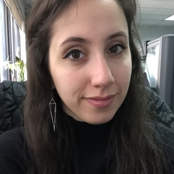 cpathiakis